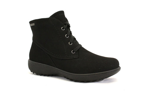 JOSEF SEIBEL ORLEAN GTX - NOIR - F70.21508