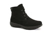 JOSEF SEIBEL ORLEAN GTX - NOIR - F70.21508
