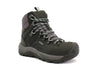 KEEN 1023631 - NOIR /GRIS - F70.21526