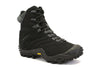 MERRELL CHAM 8 THERMO - NOIR - F70.21532