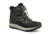 MERRELL ANTORA - NOIR - F70.21534
