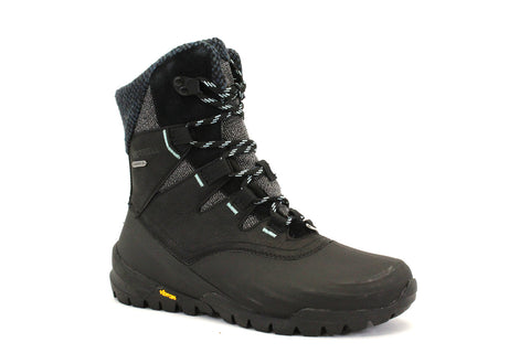 MERRELL J035038 - NOIR - F70.21553