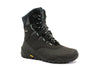 MERRELL J035038 - NOIR - F70.21553