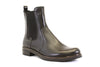 CAPRICE WANDEL 25304 21022 - NOIR - F70.23504