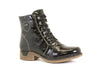 RIEKER 79601-00 - NOIR - F70.23510