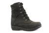 AUCLAIR & MARTINEAU iNC NH174714 - NOIR - F70.23513