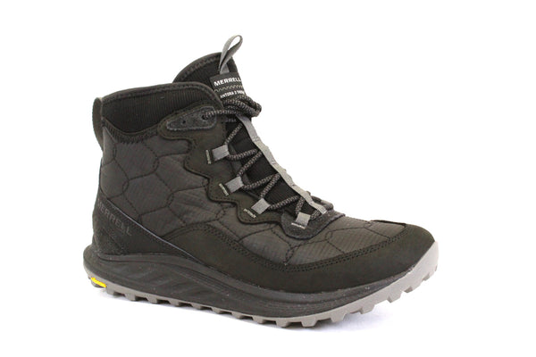 MERRELL J067772 - NOIR - F70.23516