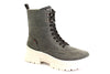 RIEKER REVOLUTION W0371-42 - GRIS - F70.23522