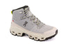 ON 3WF10143317 - ARGENT - F70.25500