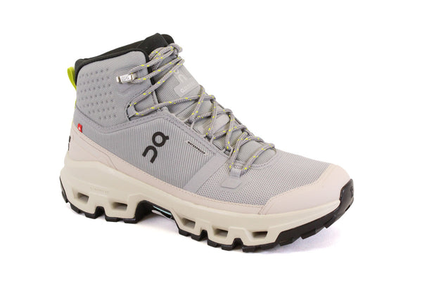 ON 3WF10143317 - ARGENT - F70.25500