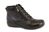 CAPRICE WANDEL 26258 45-019 - NOIR - F70.25501