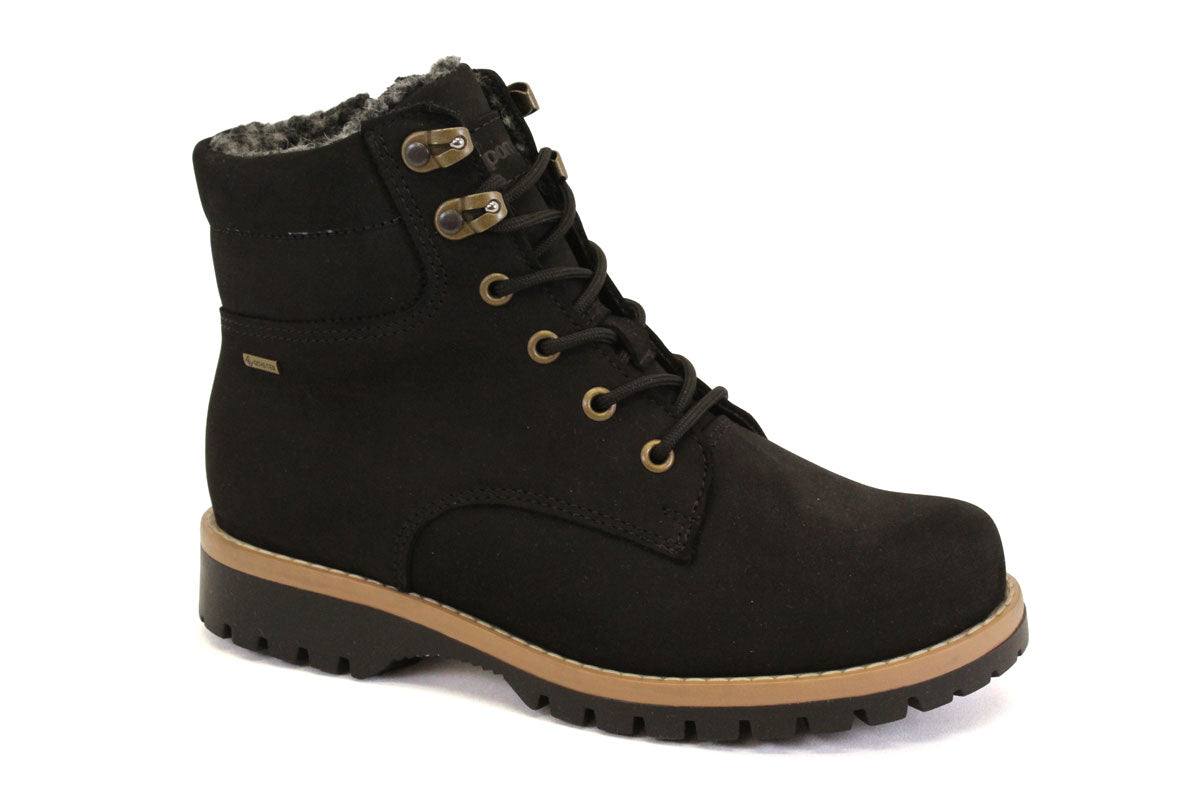 POMAR 38407-500 - NOIR - F70.25507