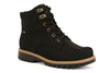 POMAR 38407-500 - NOIR - F70.25507