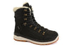 LOWA 421951-9932 - NOIR - F70.25518
