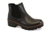 RIEKER 79265-03 - NOIR - F70.25520