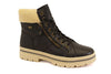 REMONTE D2U74-03 - NOIR TEX - F70.25527