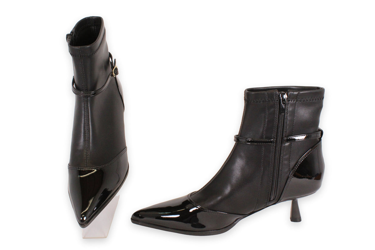 GIO SEPO 76135-P - NOIR STRETCH - F70.26519