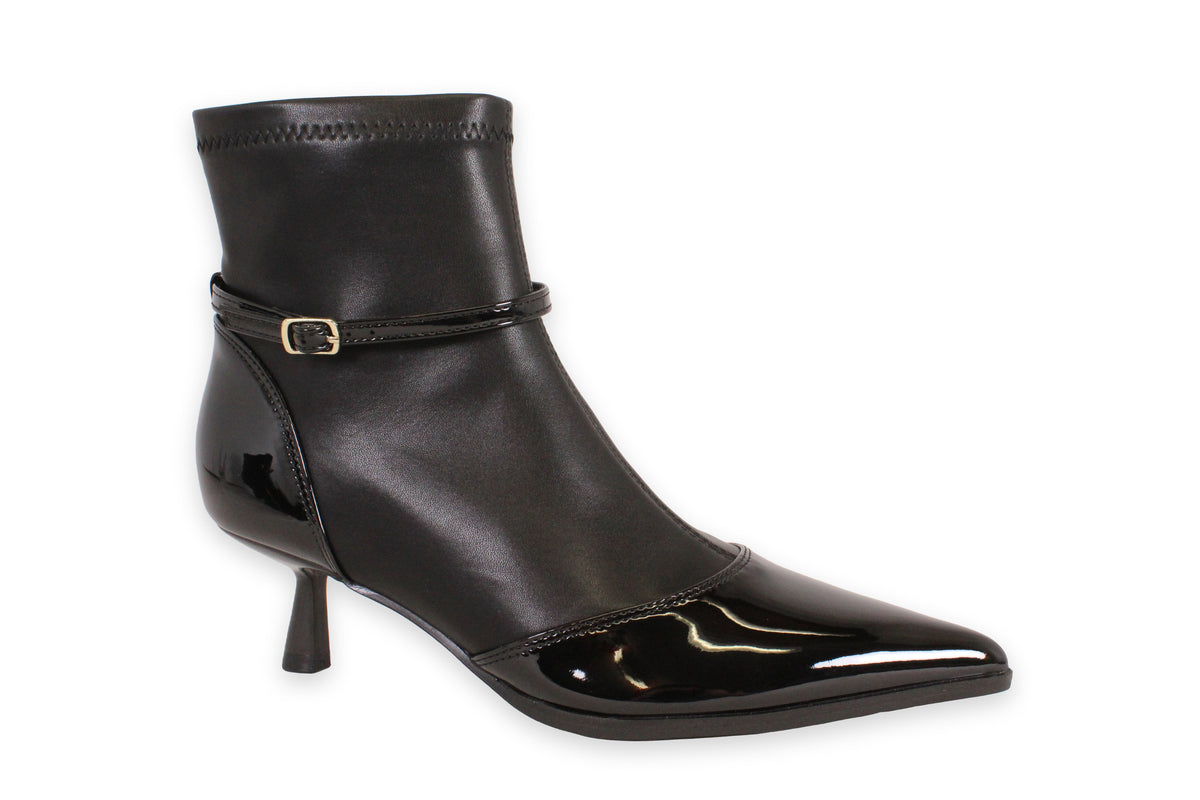 GIO SEPO 76135-P - NOIR STRETCH - F70.26519