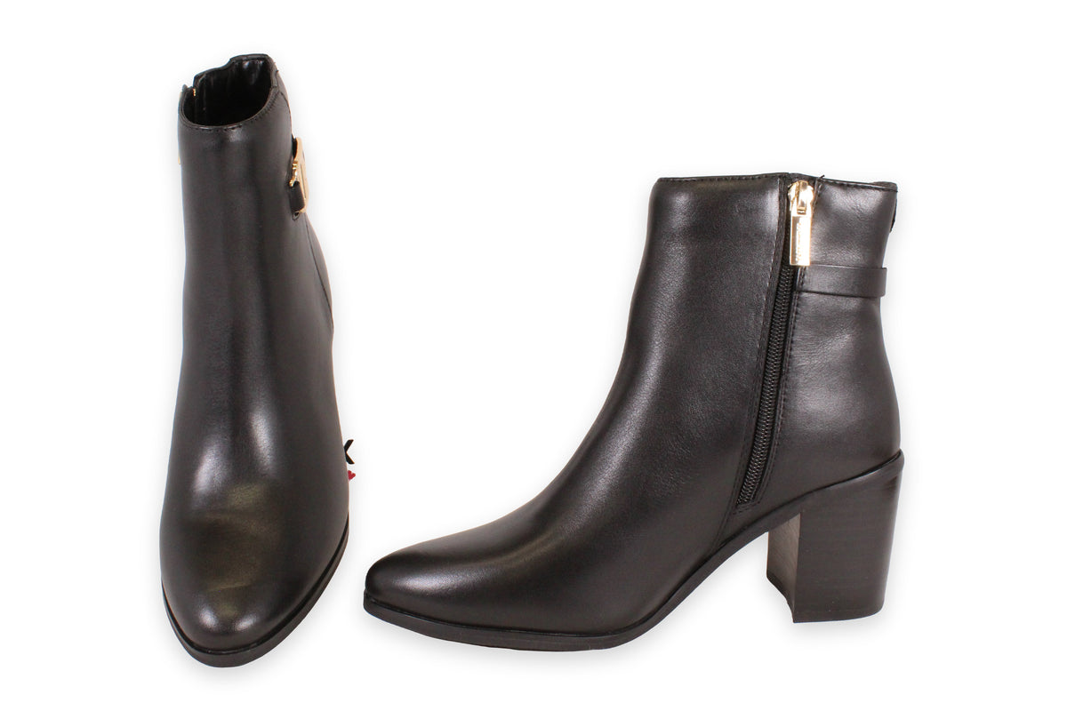 VALDINI AMORE - NOIR - F70.26535