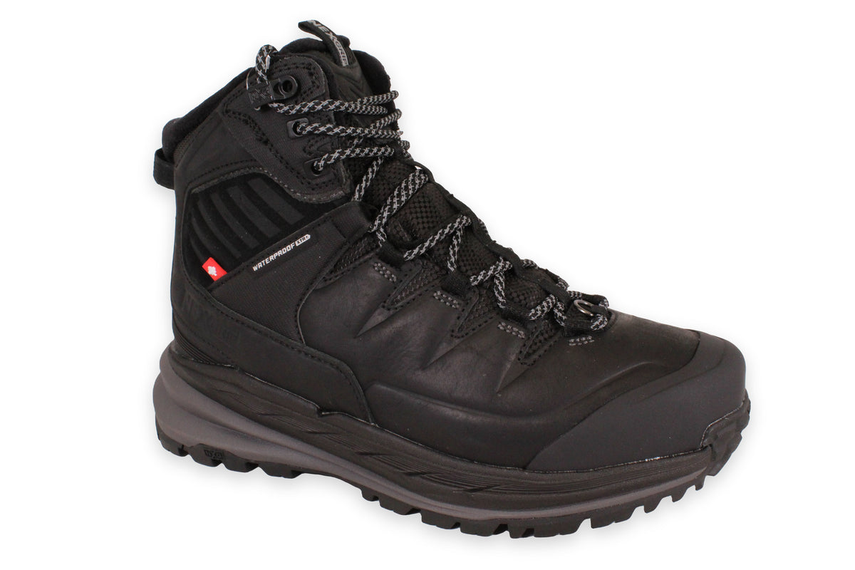 NEXX P0688BLK - NOIR - F70.26537