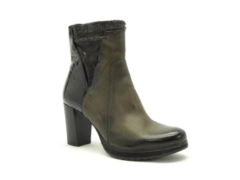 MYUS  - GRIS - F703.6527