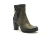 MYUS  - GRIS - F703.6527