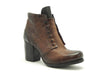 AS 98 507220 - ROUGE - F707.6519