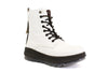 ONFOOT 350221000163 - BLANC - F71.22500