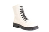 RIEKER Z9122-80 - BLANC - F71.22501