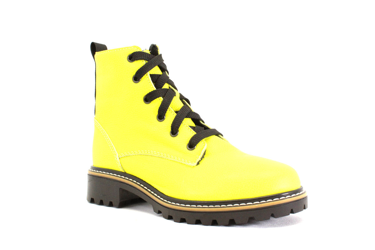 AUCLAIR & MARTINEAU iNC NK174700-JAUNE - JAUNE - F73.20000