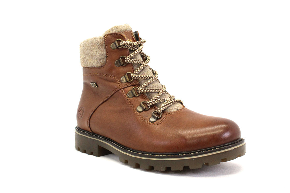 REMONTE D8462-22 - BRUN - F73.21509