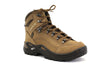 LOWA RENAGADE GTX - BEIGE - F73.21511