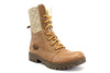 RIEKER 785C2-64 - BEIGE - F73.21516