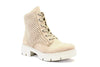 RIEKER Y4540-62 - BEIGE - F73.22000