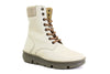 ONFOOT 295051000162 - CREME - F73.22501