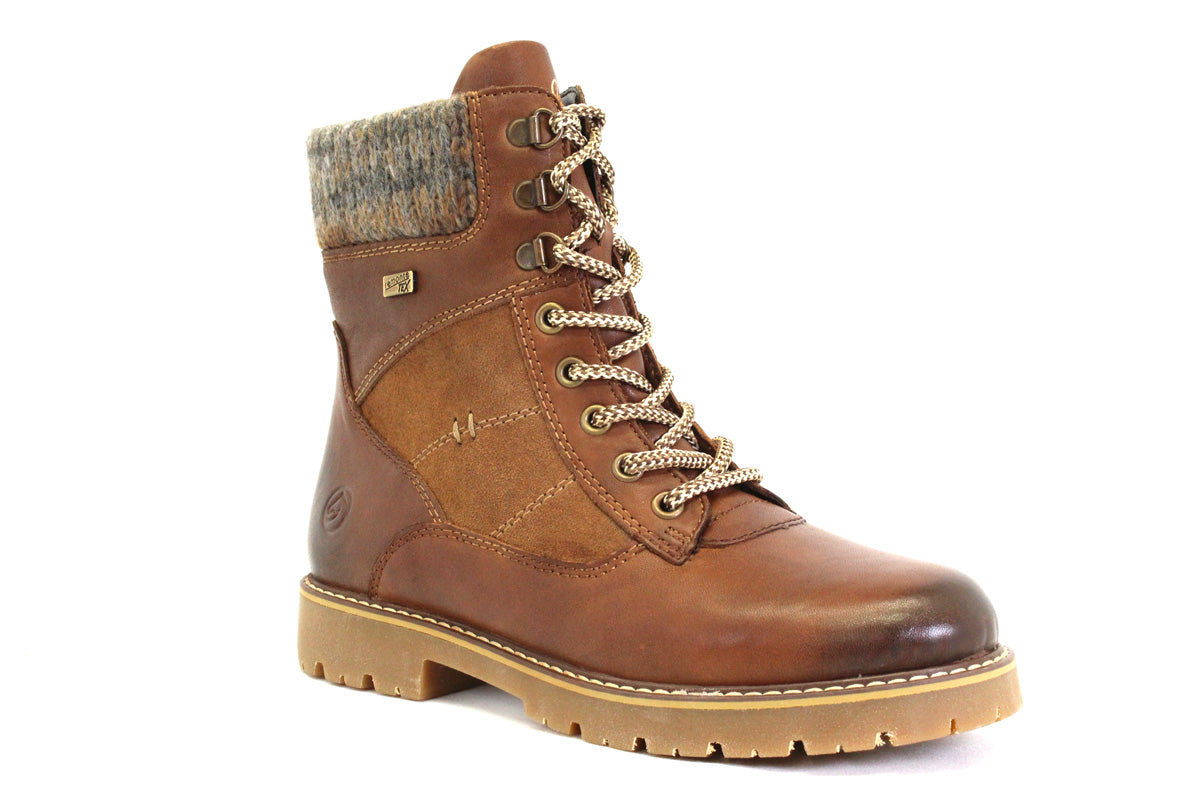 REMONTE D9378-22 - BRUN - F73.22502