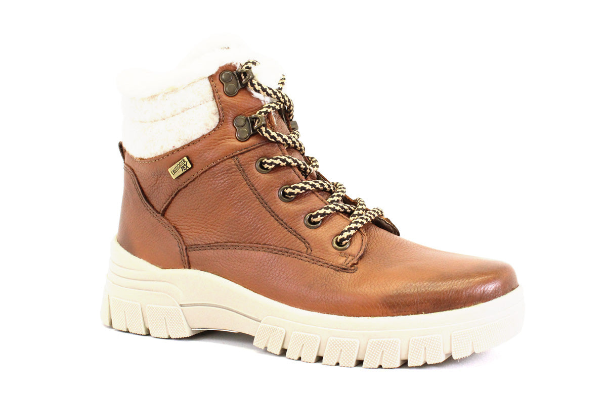 REMONTE DOE71-24 - TAN - F73.22511