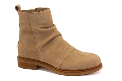 EVERLY BROOKLIN - BEIGE - F73.25500