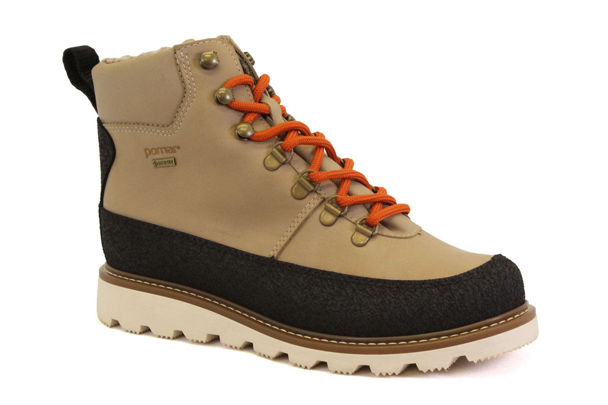 POMAR 38112-502 - BEIGE - F73.25502