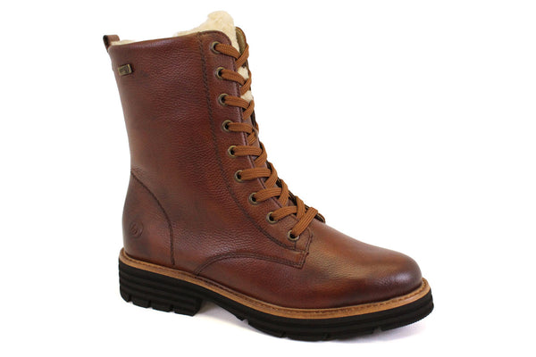 REMONTE D3A73-24 - BEIGE TEX - F73.25511