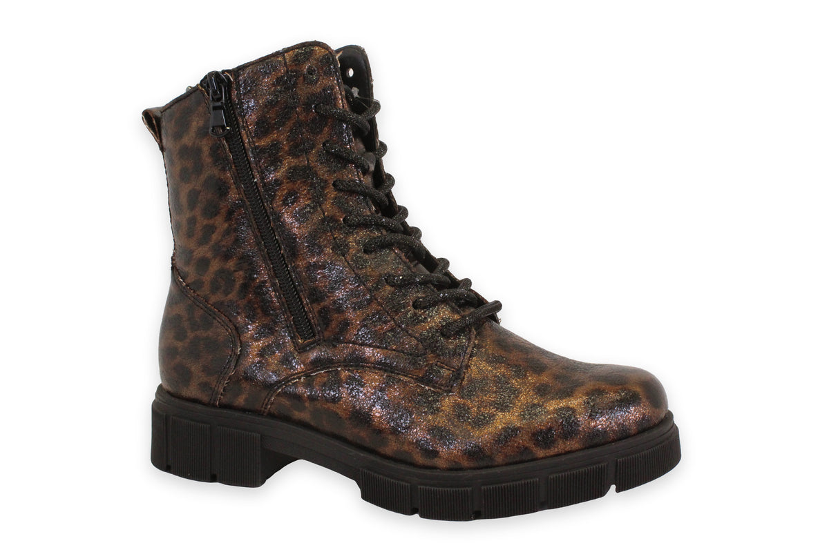 REMONTE D2S72-90 - LEOPARD - F73.26500