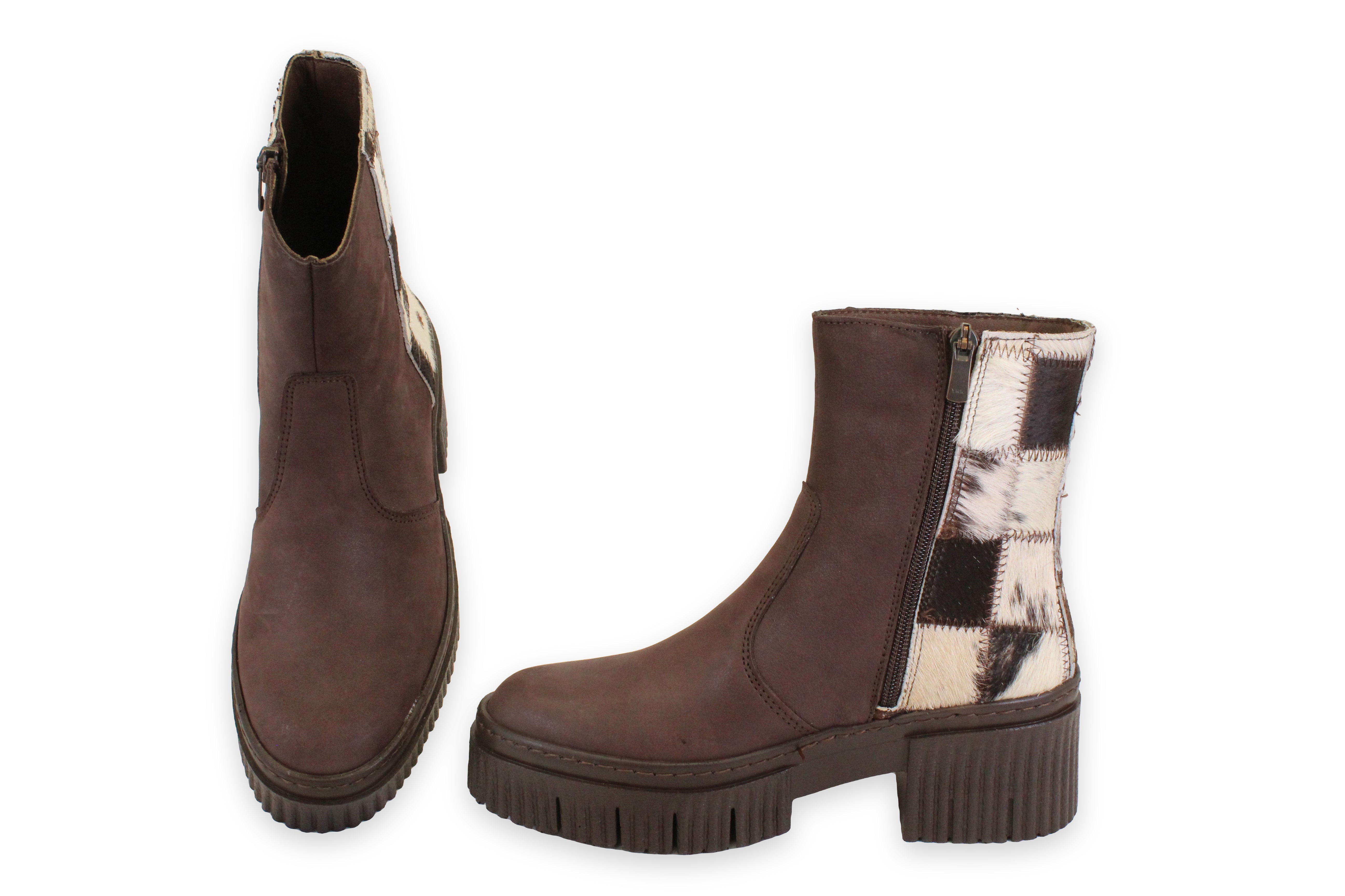 ART 13745 - TEXAS BROWN - F73.26502