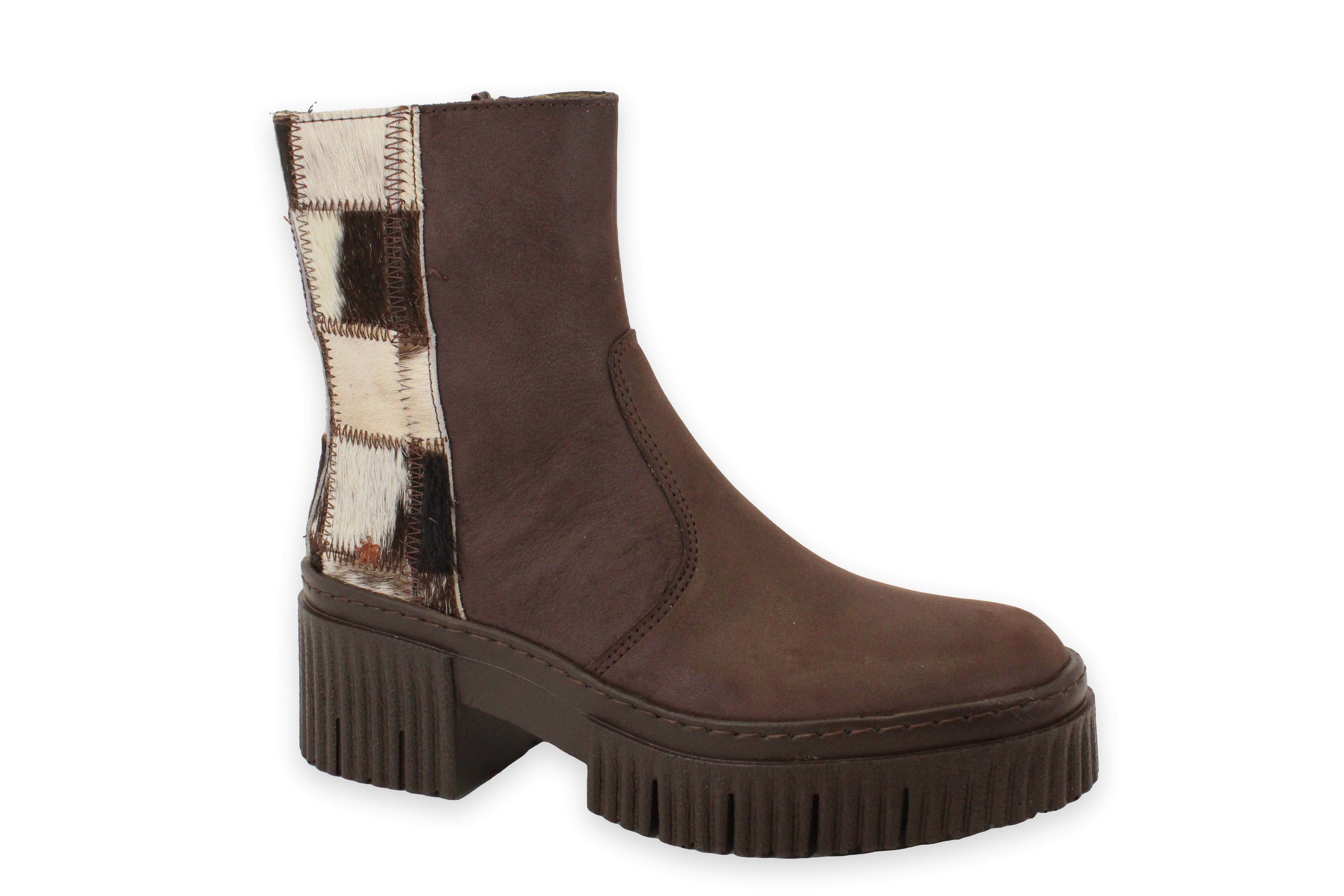 ART 13745 - TEXAS BROWN - F73.26502