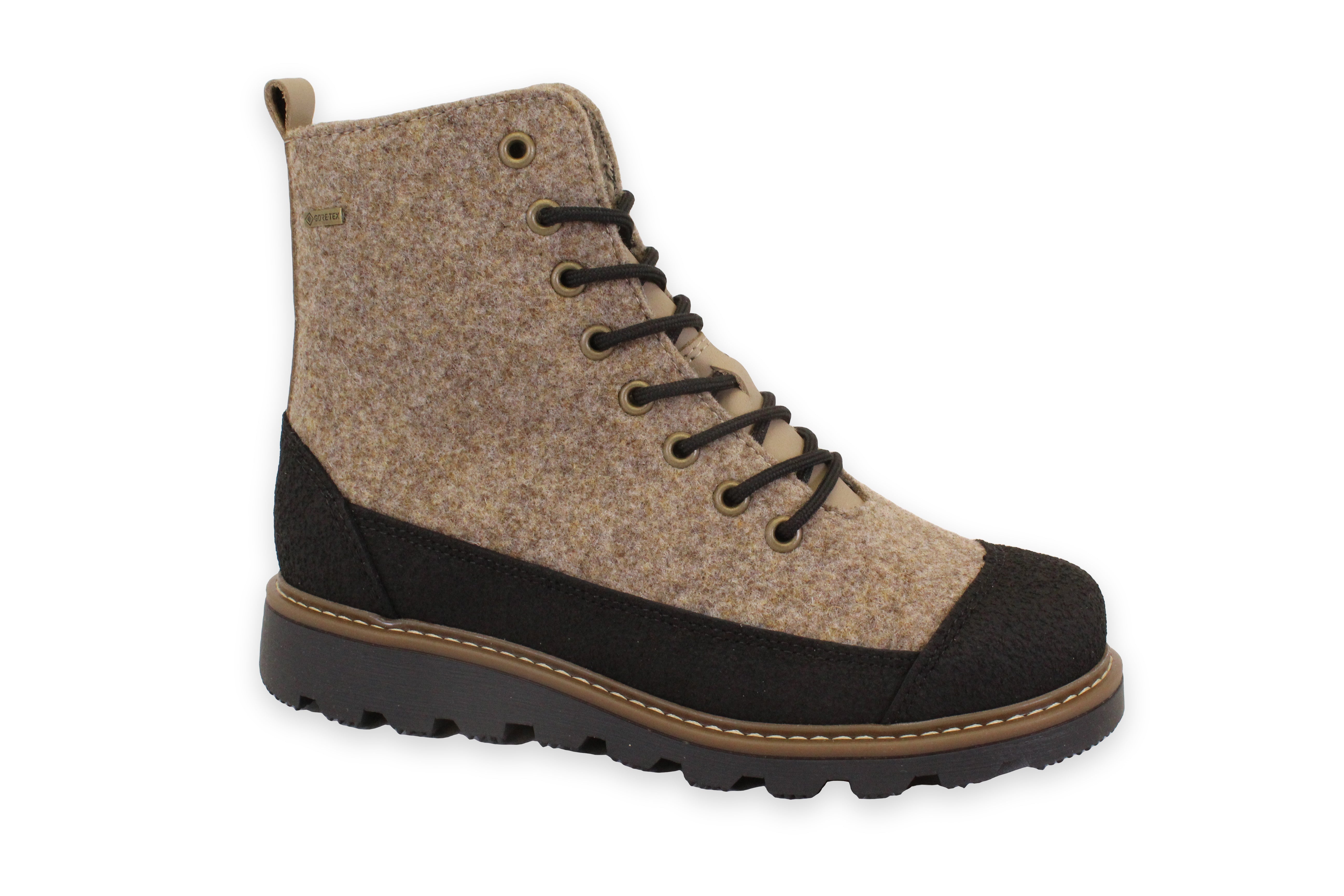 POMAR PERHO - BEIGE - F73.26504