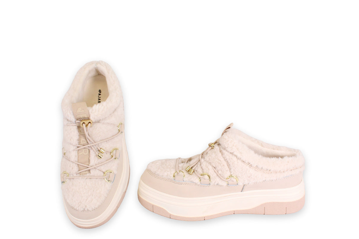 PAJAR JULES - BEIGE - F73.26513