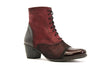 DORKING 7255-1 - BORDO - F77.19521