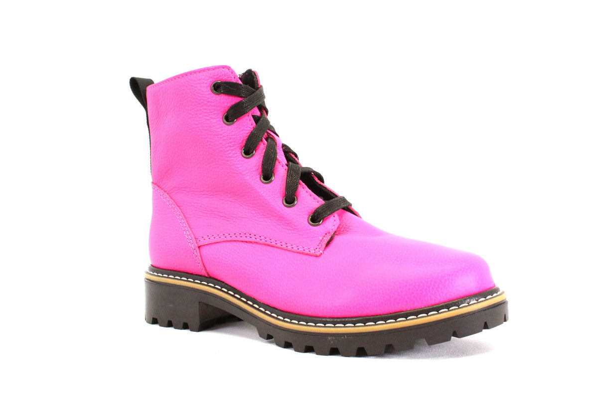 AUCLAIR & MARTINEAU INC NK174700-ROSE - ROSE - F77.20003
