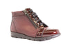FLUCHOS F1289 CBO - BORDO - F77.22502