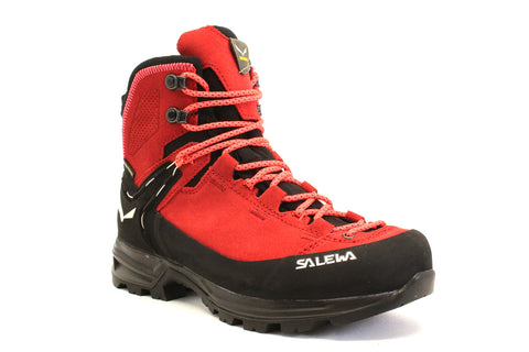 SALEWA 61398 6840 - ROUGE - F77.22513