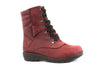 AUCLAIR & MARTINEAU iNC NH174714J06 - BORDO - F77.23501